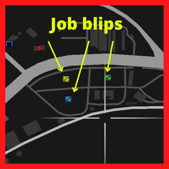 c50f285d0094f32984e6549f3860b571fa35627e.png