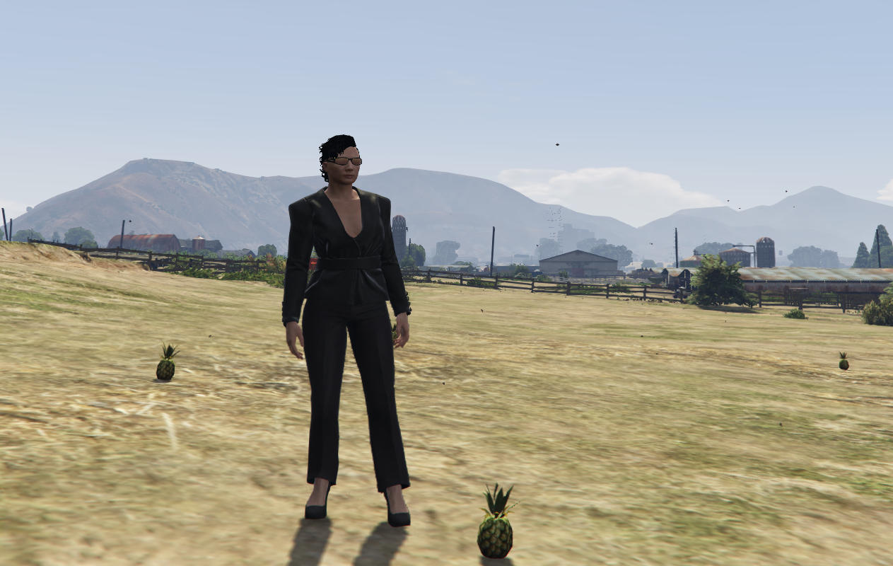 f6ee158240d687ed80bff2e94b5010cdd7680d27.png