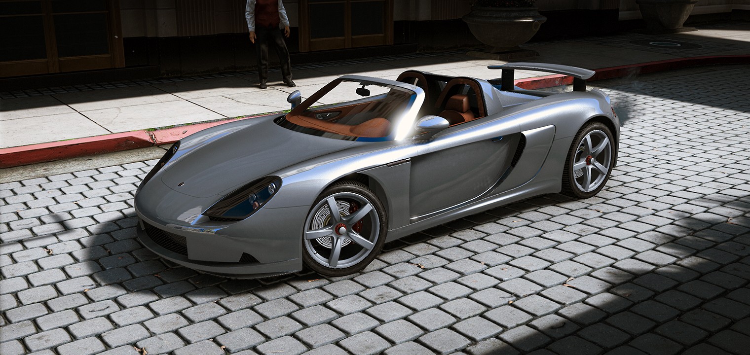 3d88a59847a7ab3e2cdc148e27024289bb7f00fa.jpg