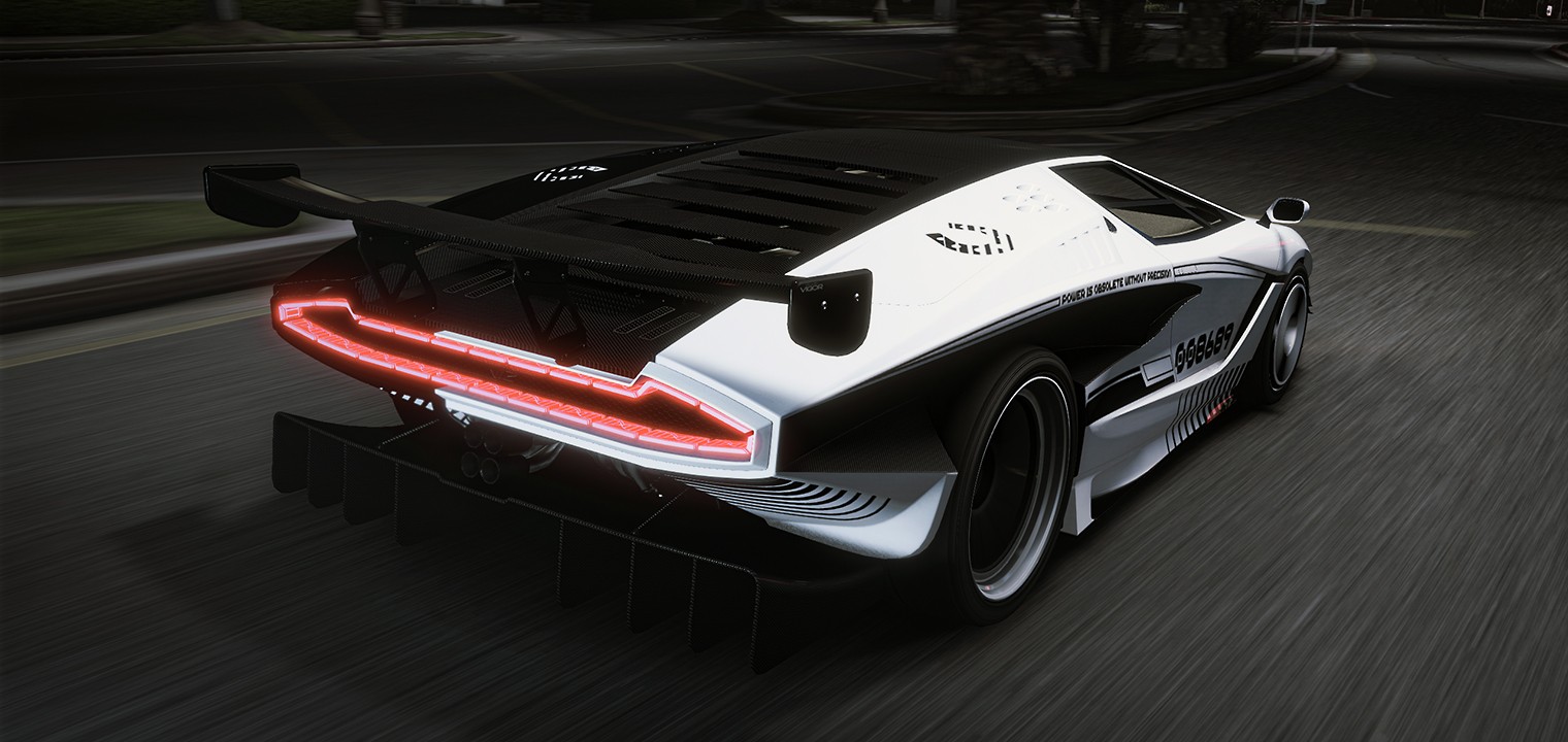 3f14e69d7b2e3de60fca64fb1eb7d954896c229b.jpg