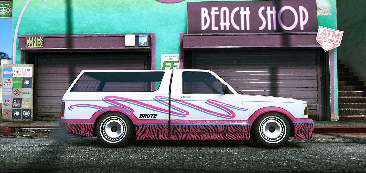 68f26002ce4727408909015f377102912d0ffcc6.jpg