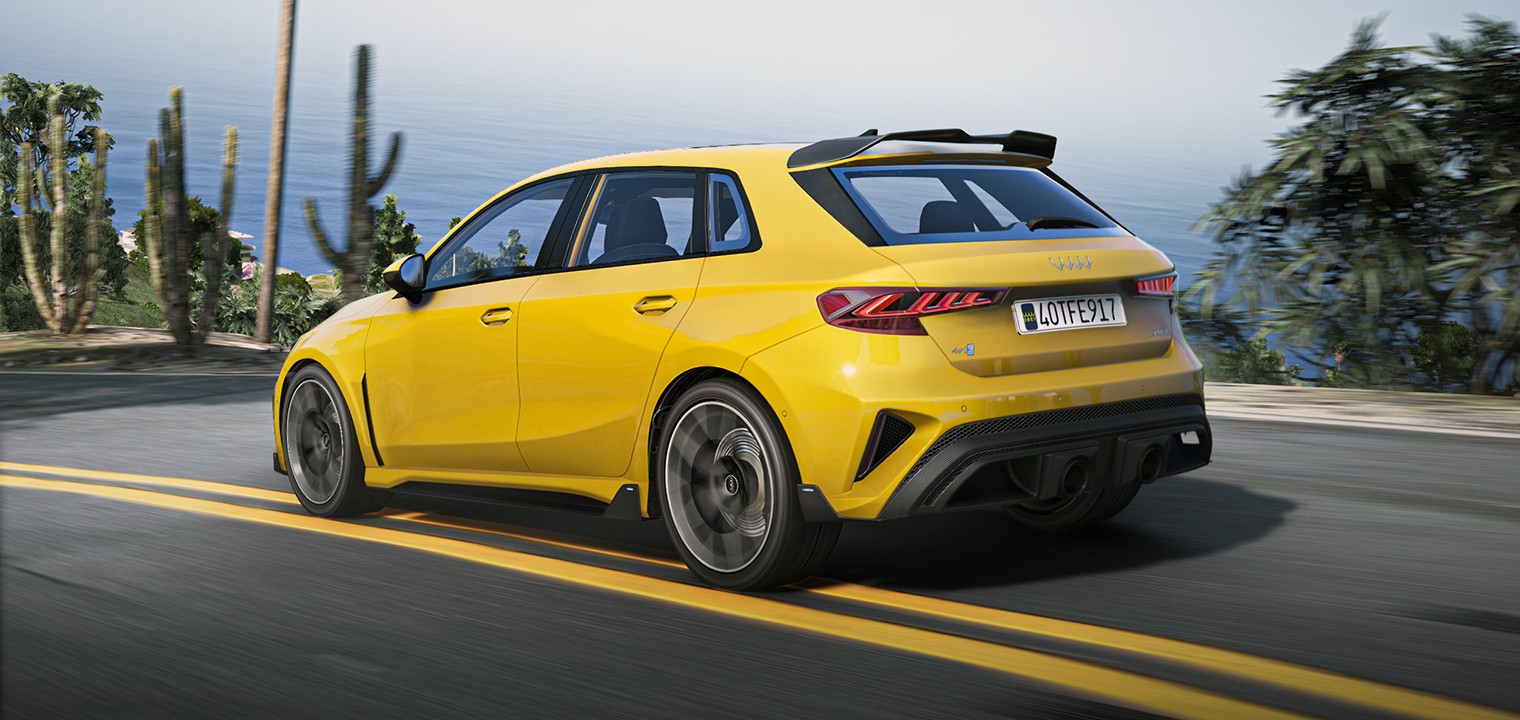 79db54aab6a364ab65f761a43f413d27221c687f.jpg