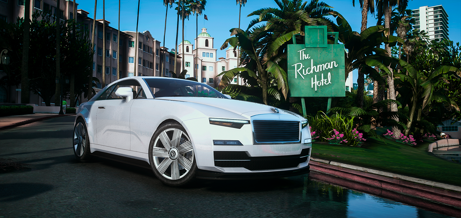 Gabz | Enus Sapphire, image size:1520x720