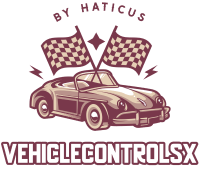 [RELEASE] [PAID] VehicleControlsX [NON-ELS] Thumbnail
