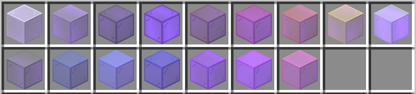 3eb25e846a6ed1b17a4e5ab11837db308bc00d75.png