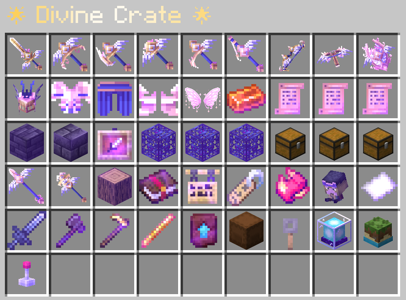 3fdd5e7da44155dcf38f85b8c4d9a1101af10ab5.png
