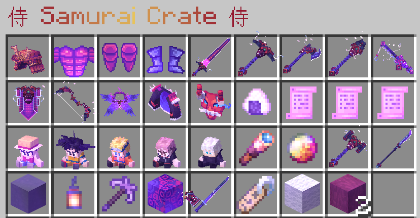aff1c0fe17c72ac4e91caed1f9cc4b01ac90c6b7.png