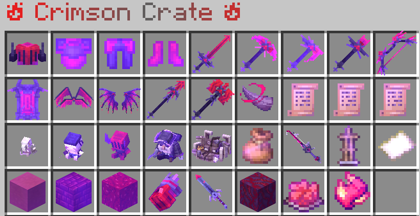 cbdf97c19fd43e6dfd62fe56337f5b73075e61e6.png
