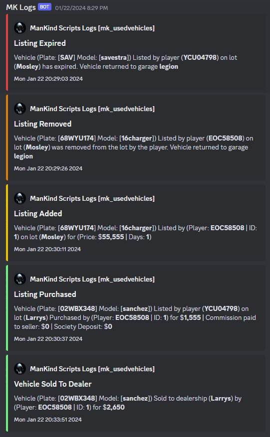 399cf659f1014c07ba2170a20d4c8e032a4bfac5.png