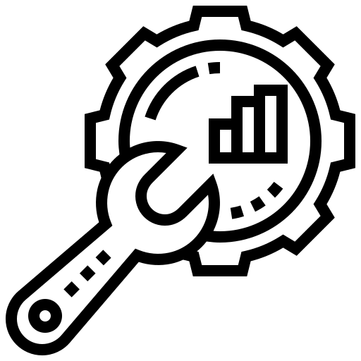 01464cec2d1c8dc39ac712e56d75178ad134000c.png