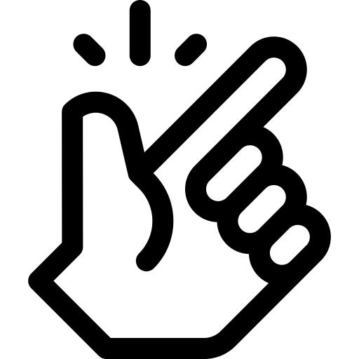 9317cf485e3966c1e2c5f41e1496cef9fd95079f.png