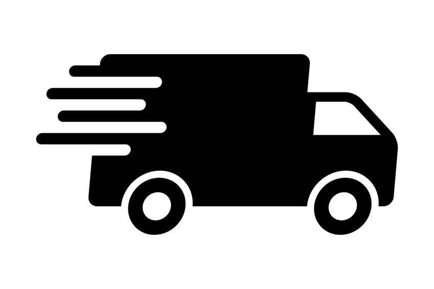 d7b6535859e2f81cd9acbe99e297c290070c67a7.png