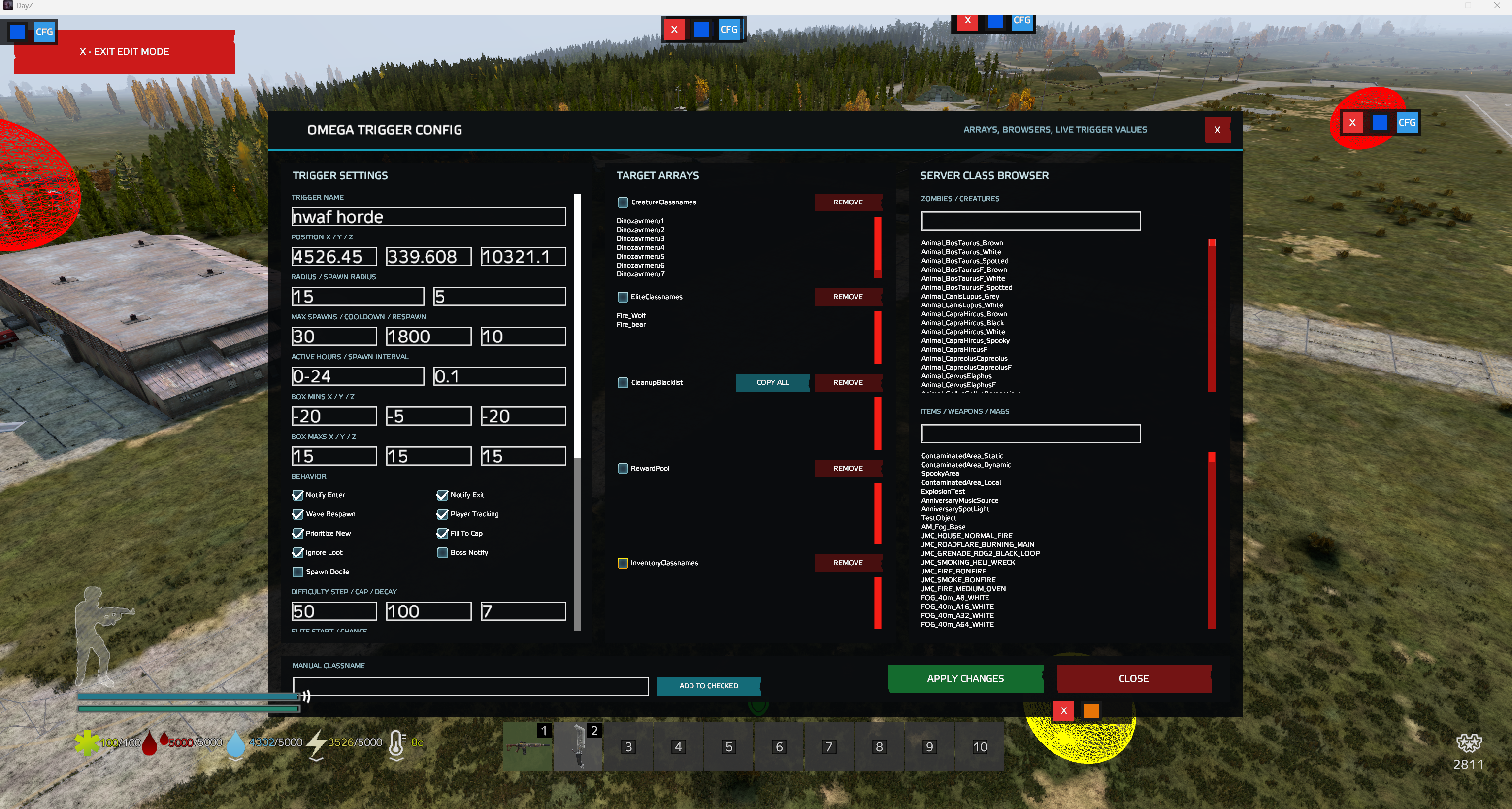 f7b2c10ea625015c320fb84e799c566a22cd7eeb.png