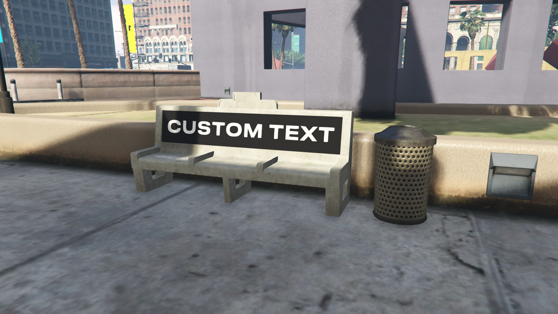 160ef0ba8689b2ad51b9f1fd8f18f029dbcad6fd.png