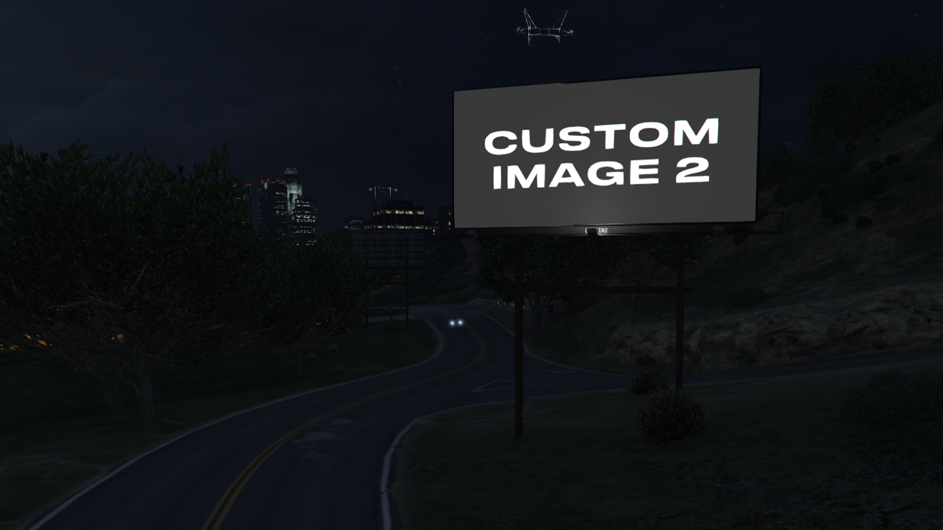 58a3c524486b163684545a3269ea9ad51a40316d.png
