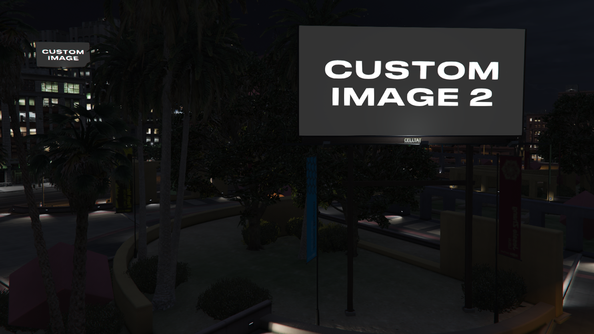 763b241956d293b6c74986008ffdc84a155cd15b.png