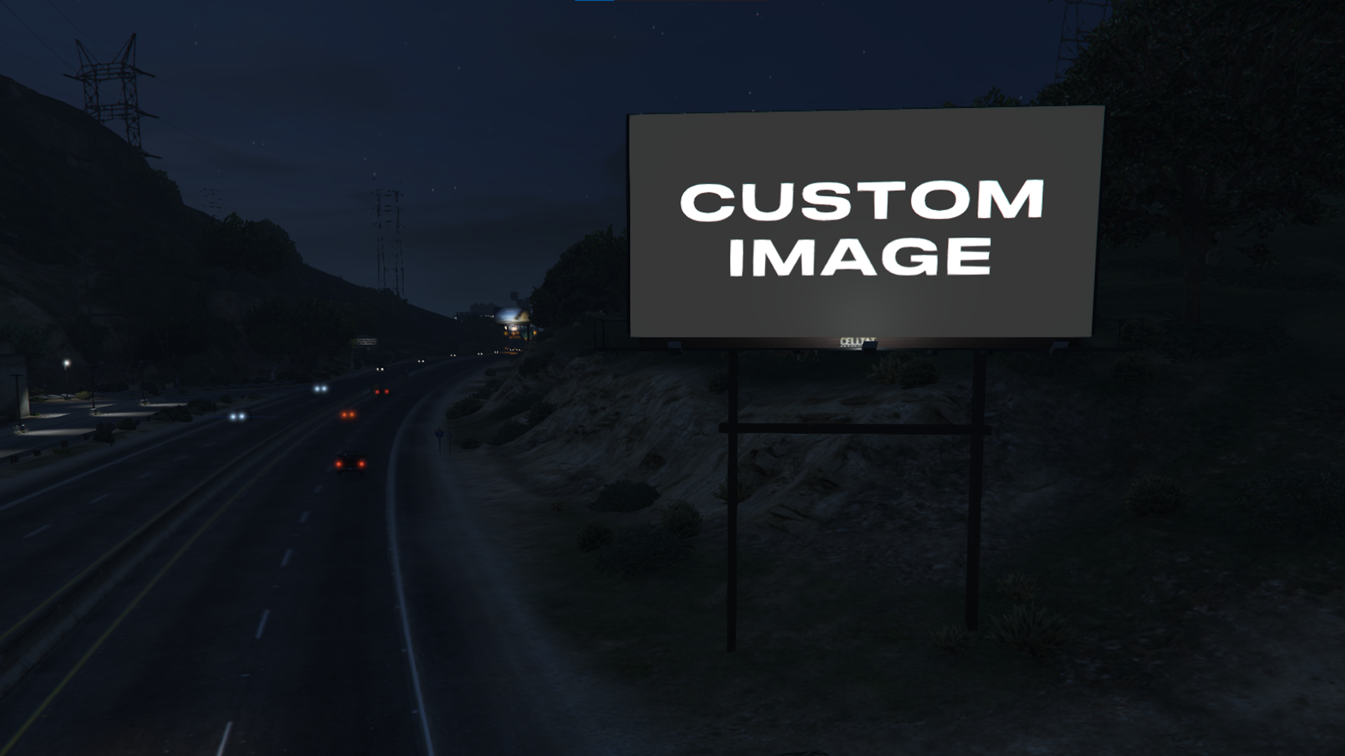 c26d725743b5b64d194e8d627250cbfca7795a38.png
