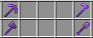 e9b85c3c18580a663aeb98830ece50e84d21d1fb.png