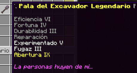 03cde0a848ff1249d6302be5195dbd36cf82005d.png