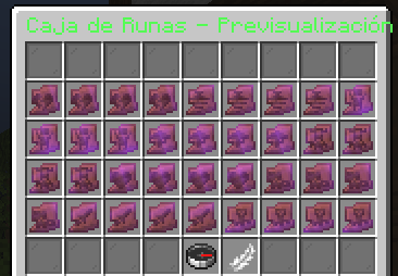 0fcc0e13e5c26dd736e021ded27b8f7da22be73a.png