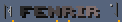 13e8af21da0371caa0eae02d81995dc0cb2af85d.png
