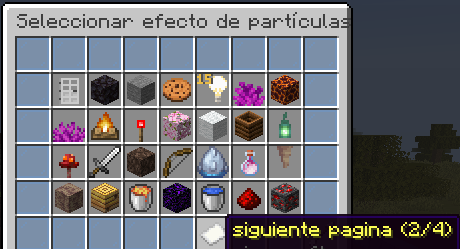 2f6c70c01948ad231b02a14d937afb01aabce112.png