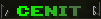5d500bcf7c667fb86c15c2e3cabceaee9c23ea80.png