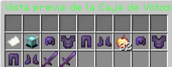 72b2bd8c9fce87a369d4fed63cbefd8dd085d844.png