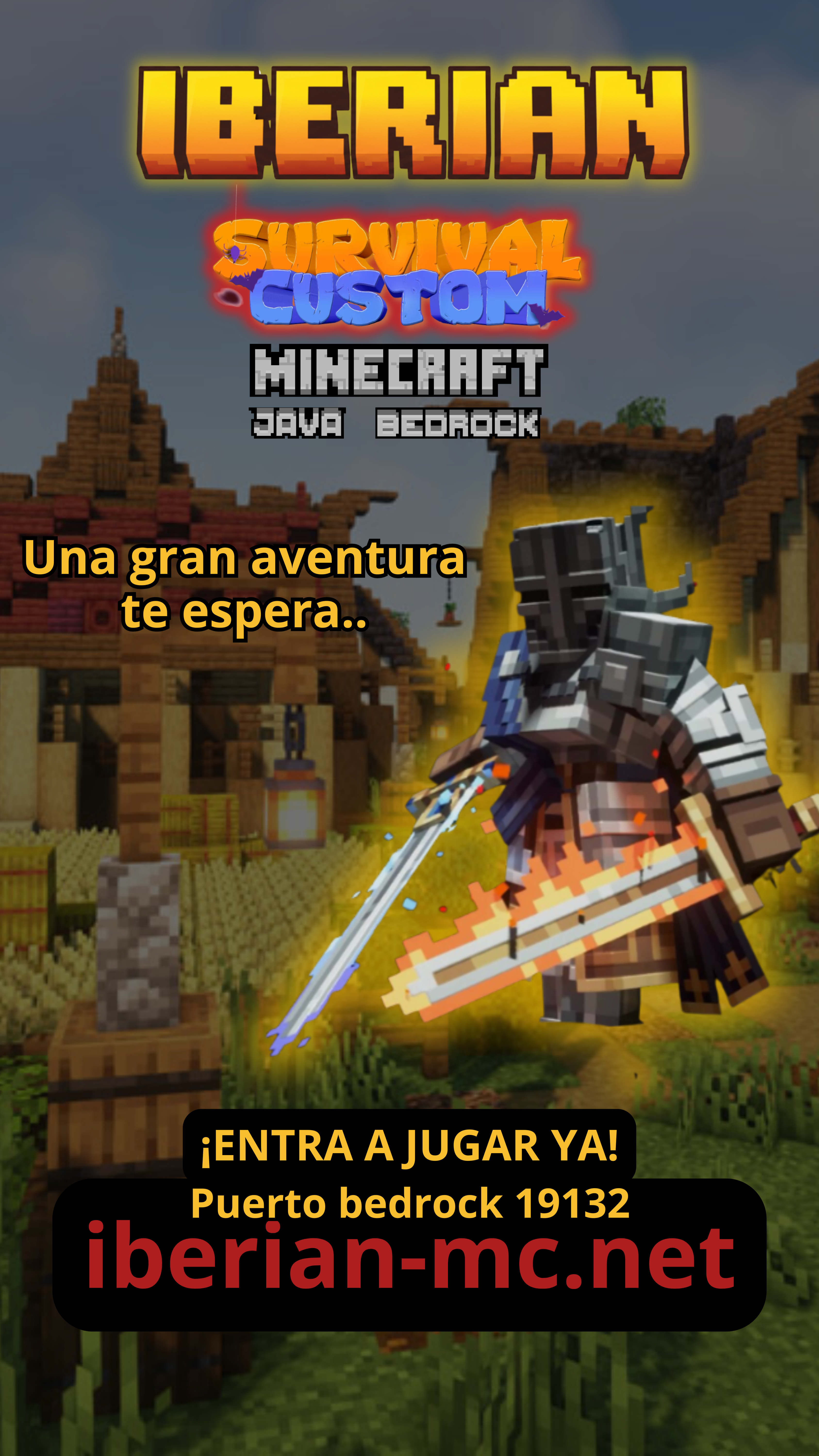 84ef4b9dbec07c97a42cd3150d445d4071b34960.png