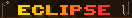 897634ffe28e4fb7229be3f92cb2bde67b899243.png