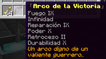 8f33ca961a24e6f056b00253adc52c5886a34476.png