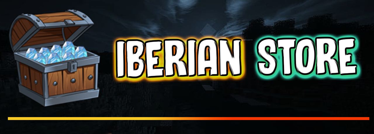 bc351ef46584cf4c0192326de88da621ce143e09.png