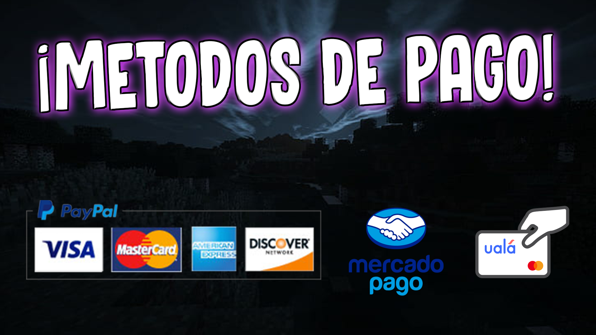 fc555aa03303db2b8d1aa243ba2637cea309b986.png