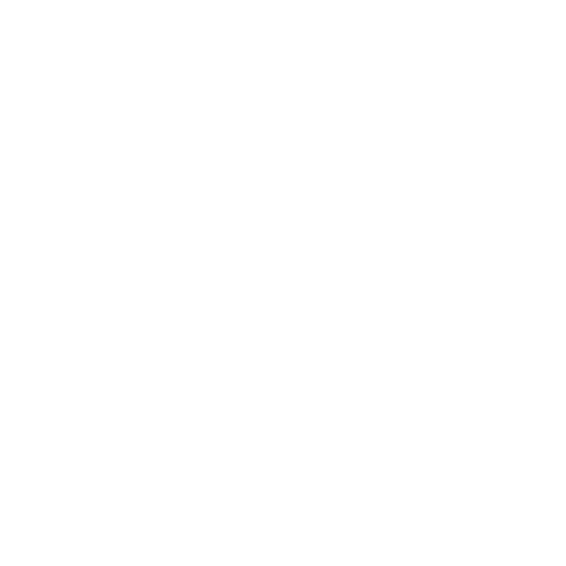 5f0893924e192c1b1b44cfceca7557b2f795b3f7.png