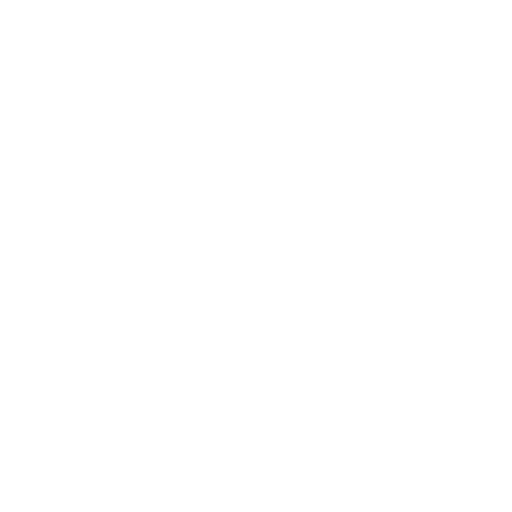 8031b5abe0dc809af804122cfad2e560af187e51.png
