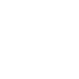 c97f26ef9e52d469b6daafdd86336e06db2c1e03.png