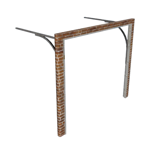 019b475afe9ab1157758f200d30e0de08f13582e.png