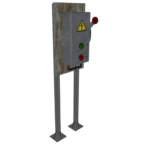 09f832fa8ada6c65e0e2f51ed4d84fb8c41d53c9.png