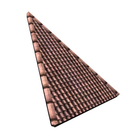 3b01bd2e6ed7c0f06b0b7e4a0fef99ec4faeac6b.png