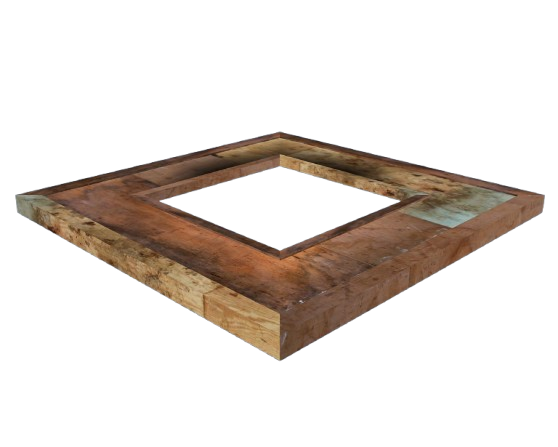 4744fd09908da6c81bee01cb93c50eff8775cee8.png