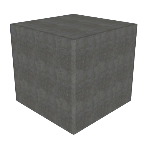 4c00b92e6c5a720b83a00fa60221a0b0bfdee53b.png