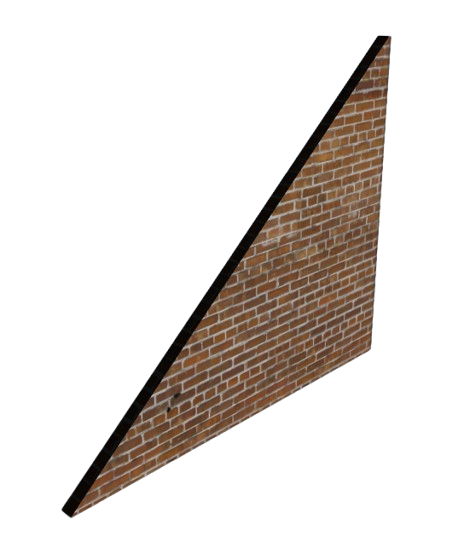 6bf4d428ad808da7b3a70f45d6eb059f8ad55bd4.png