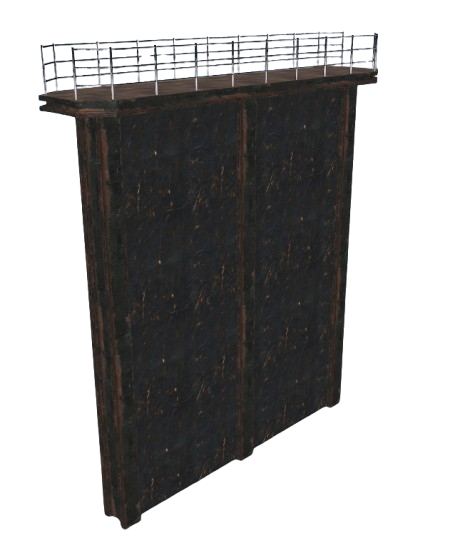 761a0424dd3411f62927a81eec937322739c095c.png
