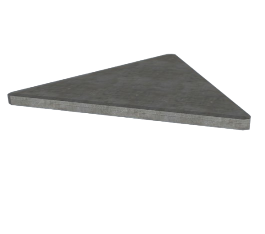 820fd705f9c3b1a3b4c385db568d5943e13c5a20.png