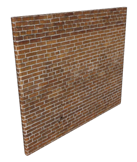 a289621cde501303d1521e9d0bca20e82ad39feb.png