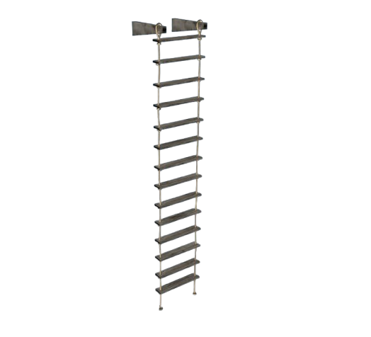 a5ce639cbfed2a7bbd69d1f93d3df92a31d0e534.png