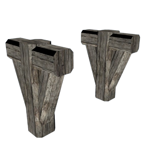 b00a3141bf2bce5becfedcda3b74c34bef46e8d6.png