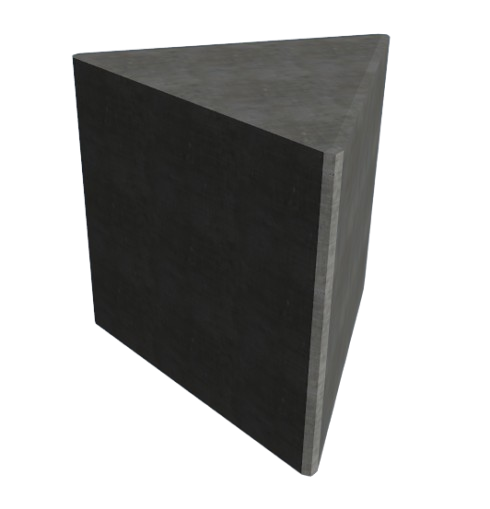 bb5bb976880c83298baf4aee8a74cf9857e0a883.png