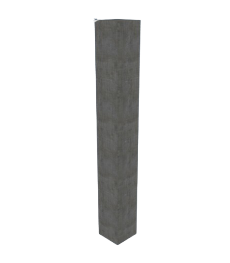 d17997465084b6955f416b7dbff19079f83fe934.png