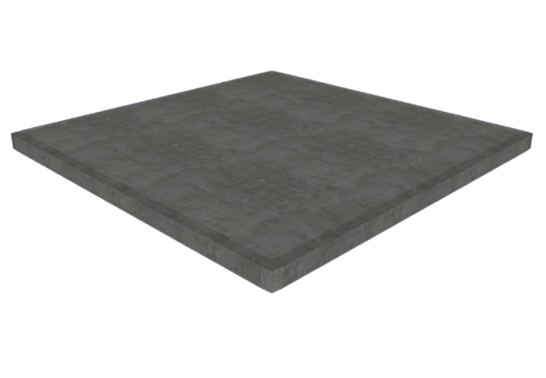da49c9df51a509761b9cdf6b2791d06622114d31.png